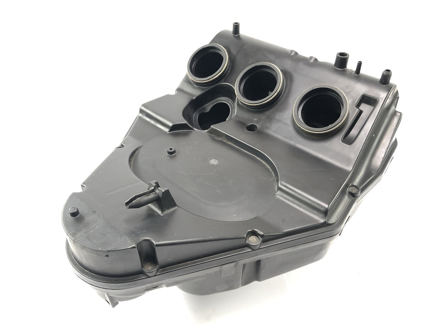 Triumph Daytona 955i T595N [2003] - Air Filter Filter Filter Airbox Alcival