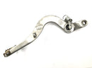 Husqvarna TE 610 H6 8AE [TE 570 H7] - palanca de freno pedal de freno-4
