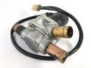 Honda VTR 1000 SP 1 SC45 [2001] - Sensor de aire secundario-3