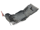 Yamaha XJR 1300 RP06 [2002] - soporte matrícula guardabarros guardabarros trasero-4