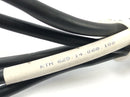 KTM 950 SM LC8 [2008] - Sensor de tacosensor-2