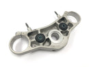KTM Duke 690 A3 [2012] - Puente superior de la horquilla, abrazadera del cabezal de dirección, puente de la abrazadera de la horquilla-5