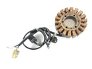 Yamaha XT 660 DM01 [2004] - Estator con alternador de recogida-3