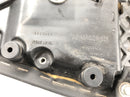 Triumph Street Triple R 675 D67LD [2010] - Colfiante de asiento de asiento Motorcycle Coushion-5
