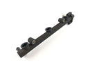 Triumph Speed ​​Triple 955i [1999] - Fuel Rael Inyection Strip-3