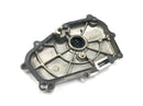 Yamaha YZF R1 RN04 [2001] - tapa motor derecha-4