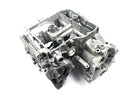 Honda CBR 900 RR Fireblade SC33 [2000] - Cárter bloque motor con pistones-9