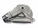 Moto Guzzi V10 Centauro [1998] - cardán de tracción final con tracción trasera-2