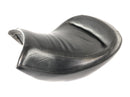 BMW R 850 C 259C [1999] - Banqueta asiento moto asiento conductor-1