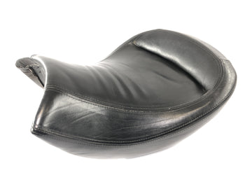 BMW R 850 C 259C [1999] - Banqueta asiento moto asiento conductor
