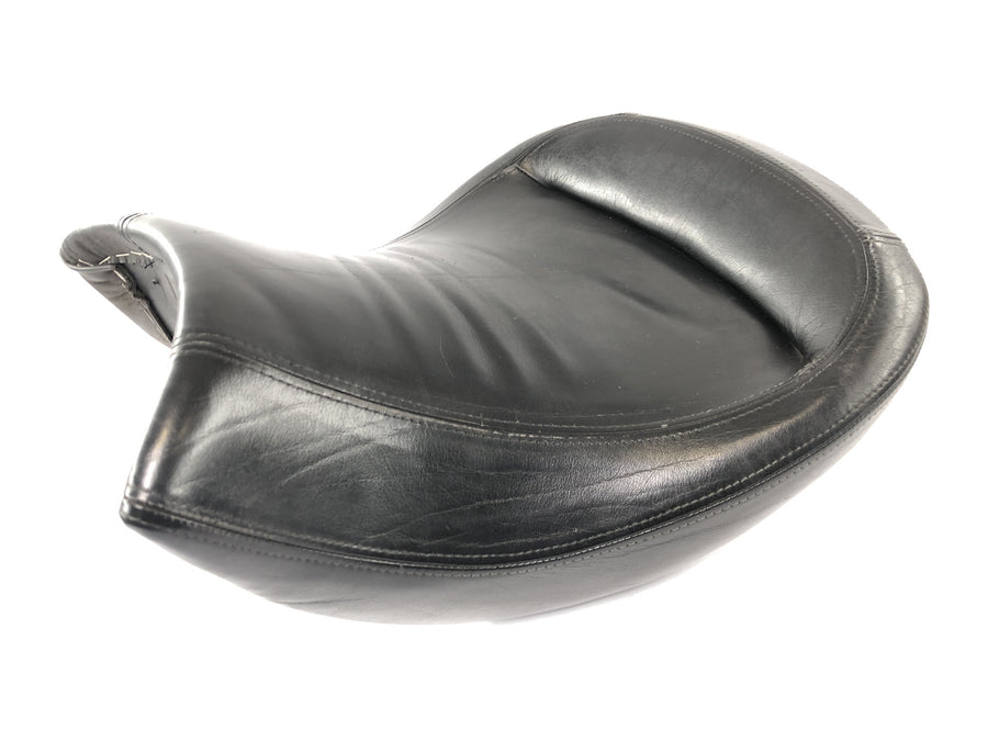 BMW R 850 C 259C [1999] - Banqueta asiento moto asiento conductor