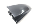 BMW K 1100 LT 100 [1994] - Fenders delanteros de Fender-2