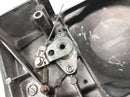 Suzuki RG 250 Gamma GJ21D [1987] - Tapa alternador tapa motor izquierda-5