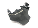 BMW R 1200 GS R12 K25 [2004] - Parabrisas no original-4