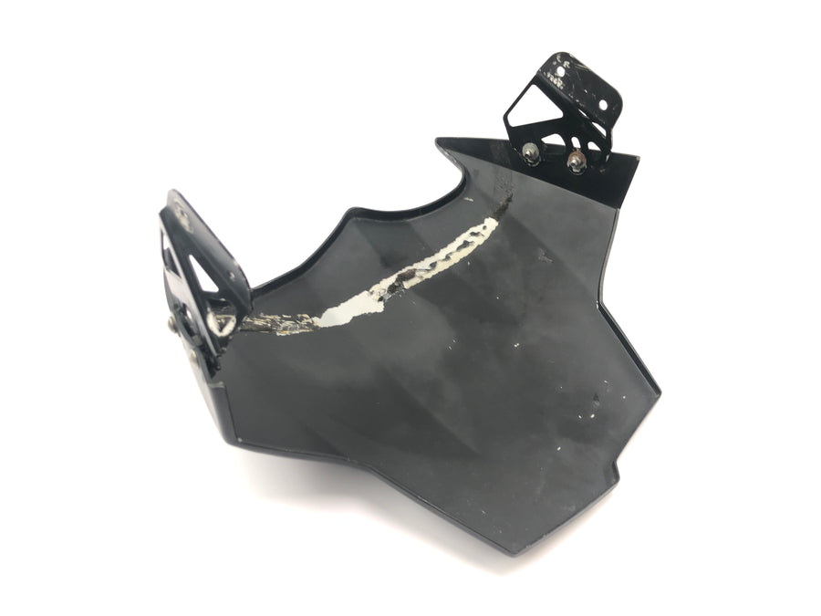 BMW R 1200 GS R12 K25 [2004] - Parabrisas no original