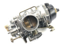 KTM 640 LC4 EGS [1999] - Carburador Grupo carburador Mikuni-5