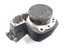 BMW R 1200 GS Adventure R12 [2012] - Cilindro con pistones a la derecha-1
