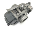 Sachs ZX 125 [1998] - Carburador Dellorto PHBH28 VS-3