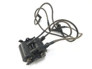 Kawasaki VN -15 VNT50A [1989] - Set de bobina de encendido-5