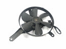 Yamaha YZF R1 RN04 [2001] - Ventilador radiador ventilador ventilador radiador ventilador-1