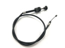 Honda FT 500 PC07 [1983] - Cable del estrangulador Cable de arranque en frío Cable de arranque Cable Bowden-4
