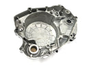 Sachs ZX 125 [1998] - tapa embrague tapa motor Yamaha-5