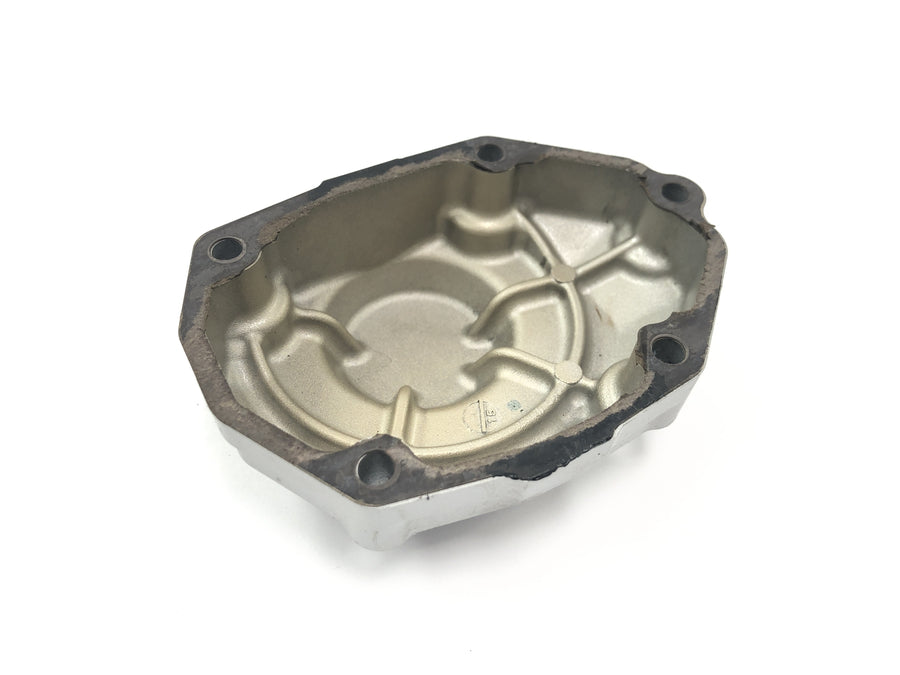 Suzuki GSF 1250 SA Bandit WVCH [2007] - tapa cigüeñal tapa motor derecha