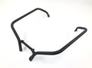 BMW F 650 GS R13 [2000] - Portamaletas trasero portaequipajes lateral-3