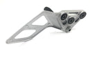 Suzuki GSF 1250 SA Bandit WVCH [2007] - Reposapiés Reposapiés conductor izquierdo-5