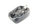 Yamaha XVS 650 Drag Star VM02 [1998] - Asiento de Socius-3