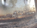 BMW F 650 GS DAKAR [2007] - Muffler de escape a la derecha-5