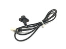 BMW R 1150 GS R21 [2002] - Sensor ABS delantero-4