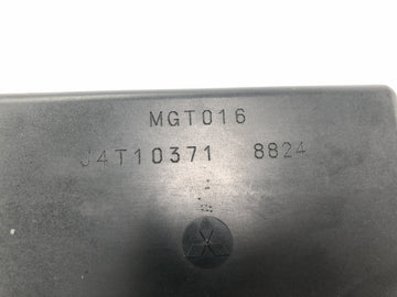Suzuki Intruder VL 1500 AL [2000] - Unidad de control CDI unidad de encendido caja de encendido ECU - 0
