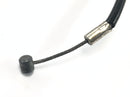 Triumph Daytona 1200 T300D [1994] - Cable del estárter Cable Bowden-2
