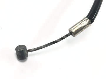 Triumph Daytona 1200 T300D [1994] - Cable del estárter Cable Bowden - 0