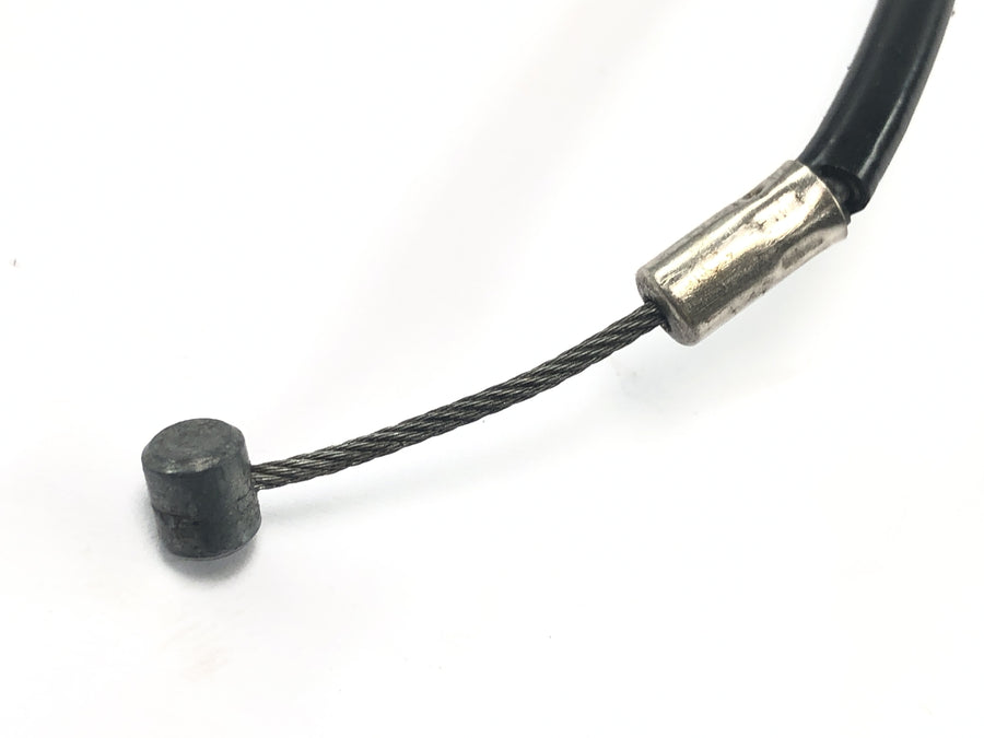 Triumph Daytona 1200 T300D [1994] - Cable del estárter Cable Bowden