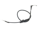 Yamaha DT 125 R DE03 [2000] - Cable del acelerador Cable Bowden-1