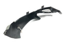 Suzuki GSX R 1000 WVB6 K6 [2006] - Conducto de aire del carenado del conducto de aire del panel lateral derecho-4