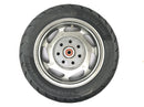 Kawasaki VN 1600 Classic VNT60A [2007] - Llanta trasera 4,50 x 16"-2