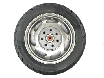 Kawasaki VN 1600 Classic VNT60A [2007] - Llanta trasera 4,50 x 16" - 0