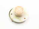 Suzuki Intruder VL 1500 AL [2000] - ventilación depósito-3