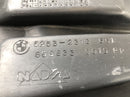 BMW R 1150 RT R22 [2001] - Asiento del conductor-3