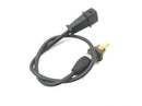 BMW R 1200 CL K30 [2003] - Temperatura del aceite del sensor del sensor de temperatura-2