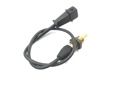 BMW R 1200 CL K30 [2003] - Temperatura del aceite del sensor del sensor de temperatura - 0