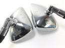 Triumph Thunderbird 900 T309RT [1996] - Set de retorno de espejo Pareja-4