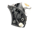 BMW R 1200 CL K30 [2003] - Mirror del espejo a la derecha con señales de giro-5
