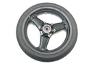 Triumph Daytona 1200 T300D [1994] - Llanta delantera 3,50 x 17"-2