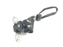 BMW F 650 GS R13 [2000] - Sensor generador de impulsos de encendido de camioneta-1