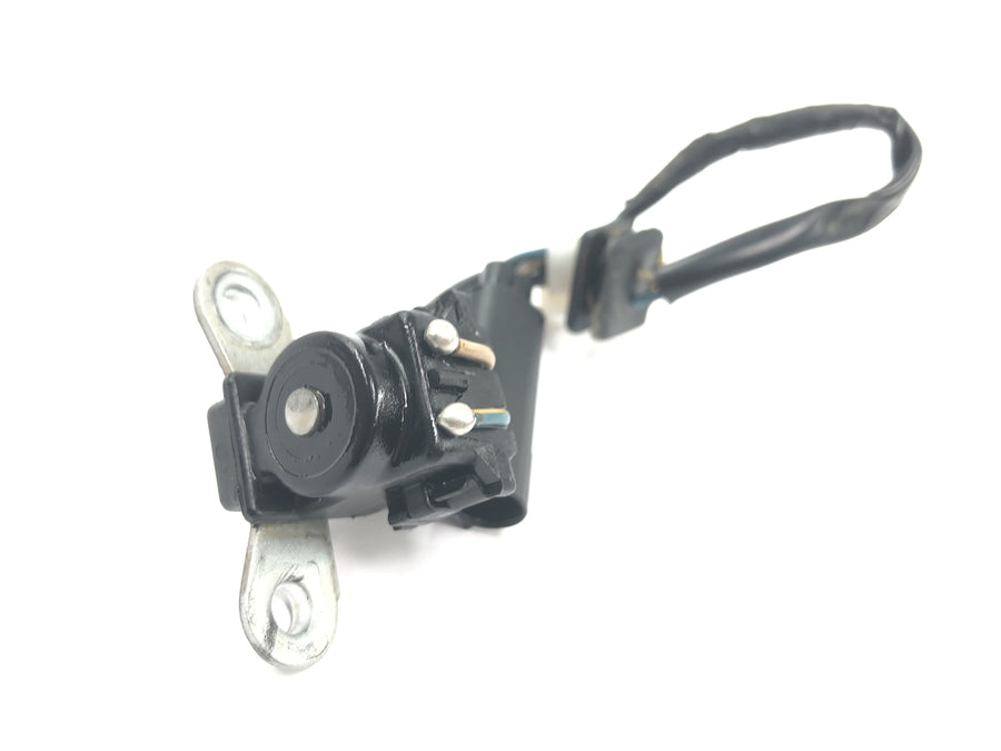 BMW F 650 GS R13 [2000] - Sensor generador de impulsos de encendido de camioneta