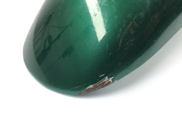 Triumph Thunderbird 900 T309RT [1995] - Tapa rueda guardabarros delantero - 0